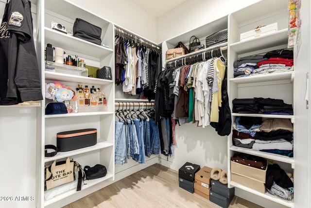 37636 W COOLIDGE Street, Tonopah, AZ 85354