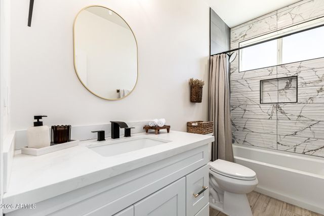 37636 W COOLIDGE Street, Tonopah, AZ 85354