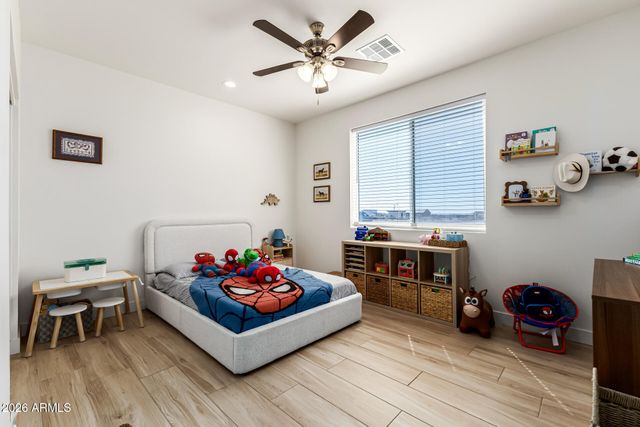 37636 W COOLIDGE Street, Tonopah, AZ 85354