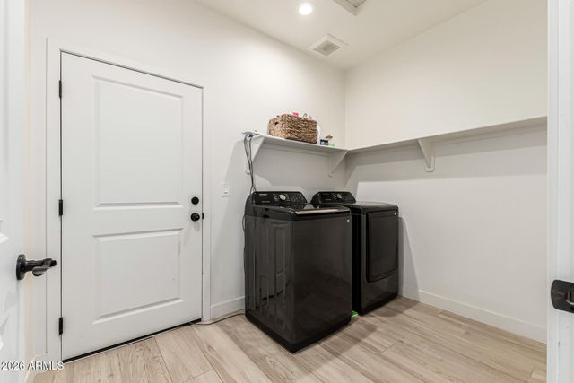 37636 W COOLIDGE Street, Tonopah, AZ 85354