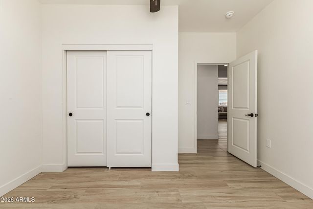 37636 W COOLIDGE Street, Tonopah, AZ 85354