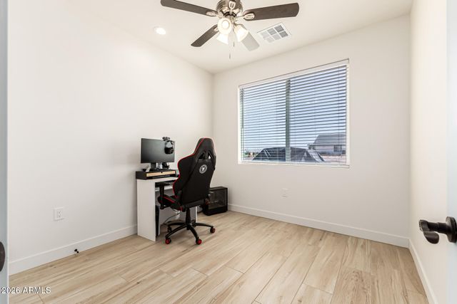 37636 W COOLIDGE Street, Tonopah, AZ 85354