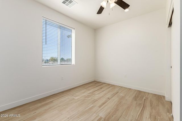 37636 W COOLIDGE Street, Tonopah, AZ 85354