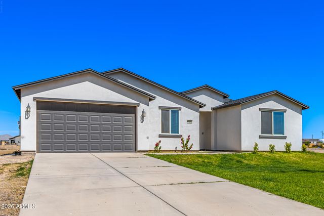 37636 W COOLIDGE Street, Tonopah, AZ 85354