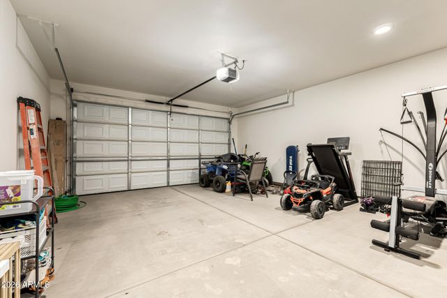 37636 W COOLIDGE Street, Tonopah, AZ 85354