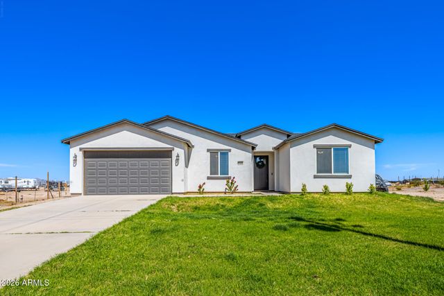 37636 W COOLIDGE Street, Tonopah, AZ 85354