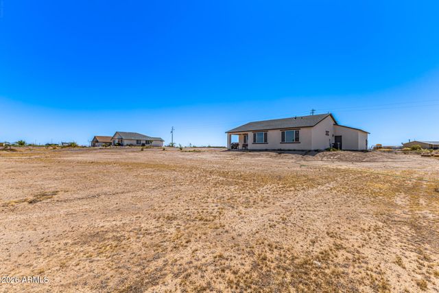 37636 W COOLIDGE Street, Tonopah, AZ 85354