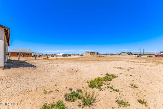 37636 W COOLIDGE Street, Tonopah, AZ 85354