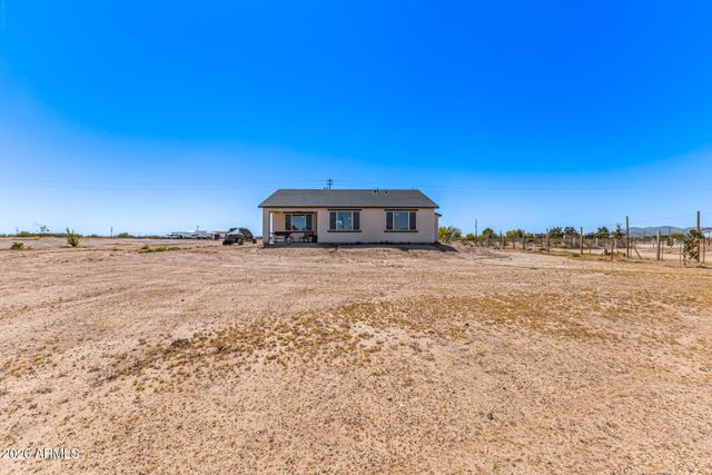 37636 W COOLIDGE Street, Tonopah, AZ 85354