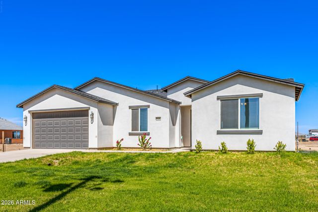 37636 W COOLIDGE Street, Tonopah, AZ 85354