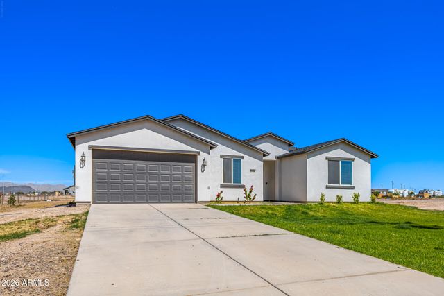 37636 W COOLIDGE Street, Tonopah, AZ 85354