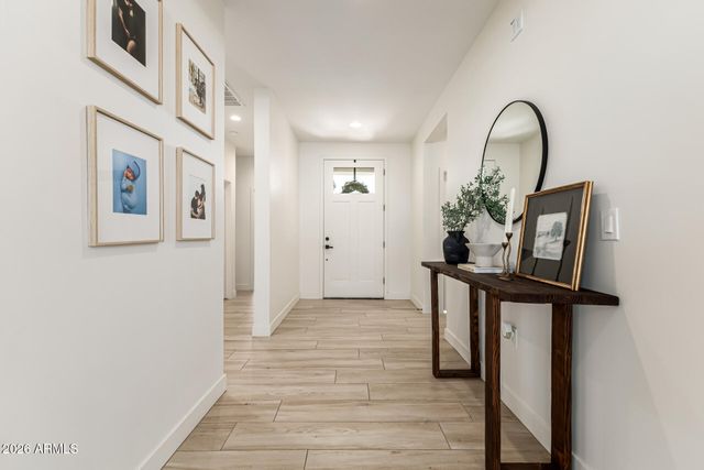 37636 W COOLIDGE Street, Tonopah, AZ 85354