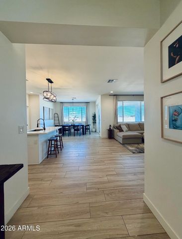 37636 W COOLIDGE Street, Tonopah, AZ 85354