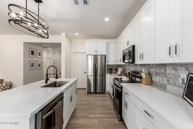 37636 W COOLIDGE Street, Tonopah, AZ 85354