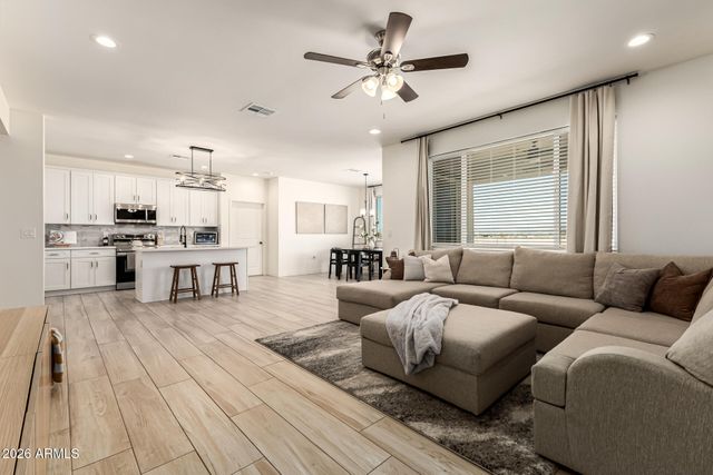 37636 W COOLIDGE Street, Tonopah, AZ 85354