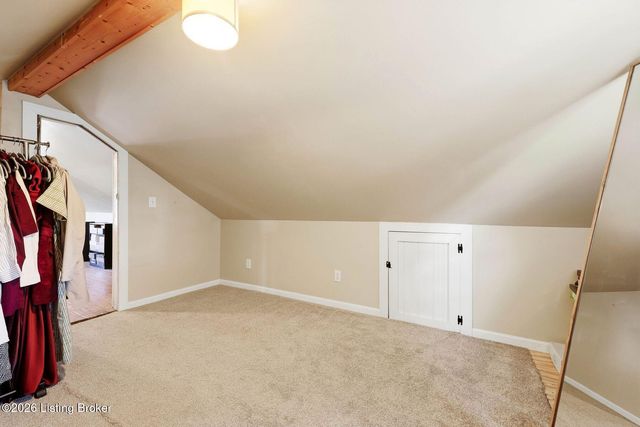 2031 Alexander Ave, Louisville, KY 40217
