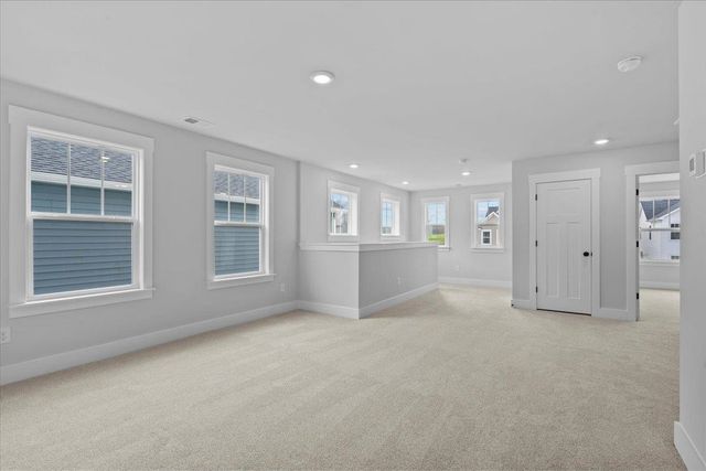 465 Amaryllis Lane, Woodruff, SC 29388