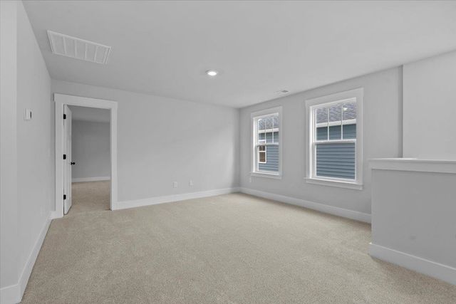 465 Amaryllis Lane, Woodruff, SC 29388