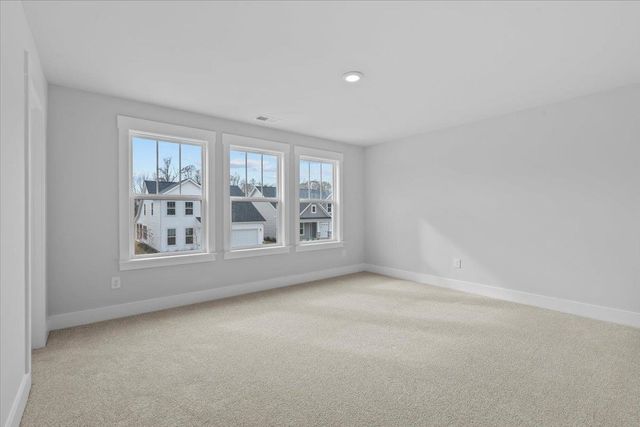 465 Amaryllis Lane, Woodruff, SC 29388