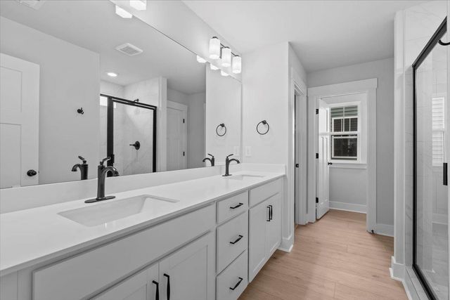 465 Amaryllis Lane, Woodruff, SC 29388