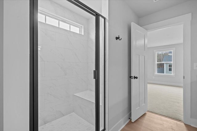 465 Amaryllis Lane, Woodruff, SC 29388