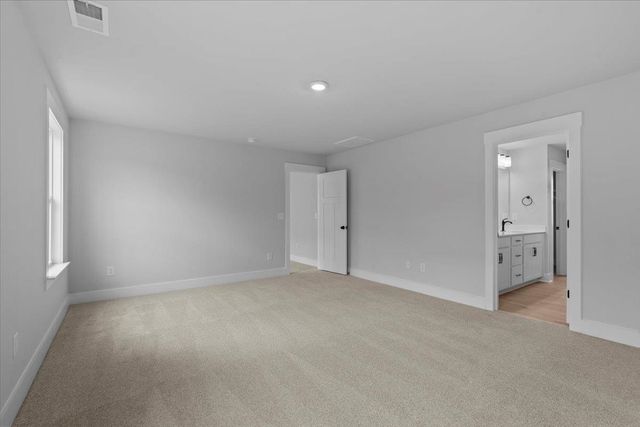 465 Amaryllis Lane, Woodruff, SC 29388