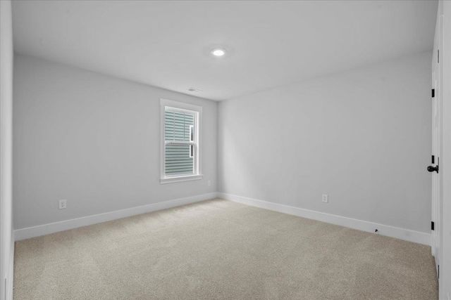 465 Amaryllis Lane, Woodruff, SC 29388