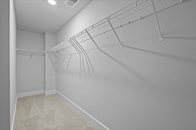 465 Amaryllis Lane, Woodruff, SC 29388