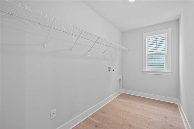 465 Amaryllis Lane, Woodruff, SC 29388