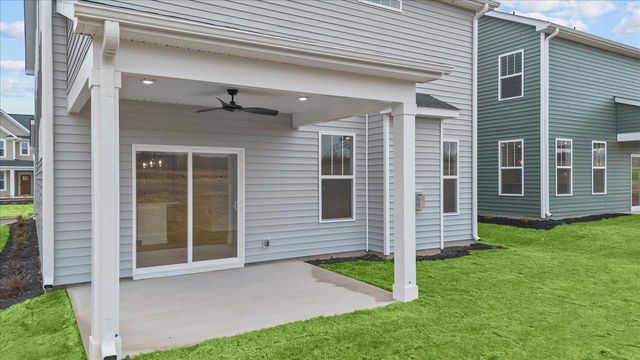 465 Amaryllis Lane, Woodruff, SC 29388