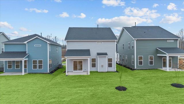 465 Amaryllis Lane, Woodruff, SC 29388