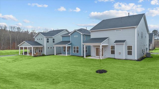 465 Amaryllis Lane, Woodruff, SC 29388