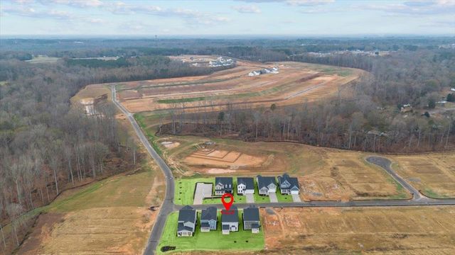 465 Amaryllis Lane, Woodruff, SC 29388