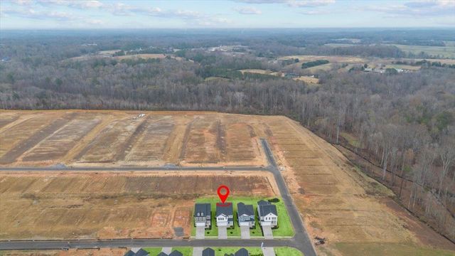 465 Amaryllis Lane, Woodruff, SC 29388