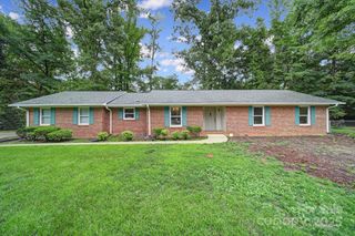 2684 Lazy Oak Drive, Lancaster, SC 29720