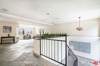 7540 W HAMPTON Avenue 202, West Hollywood, CA 90046