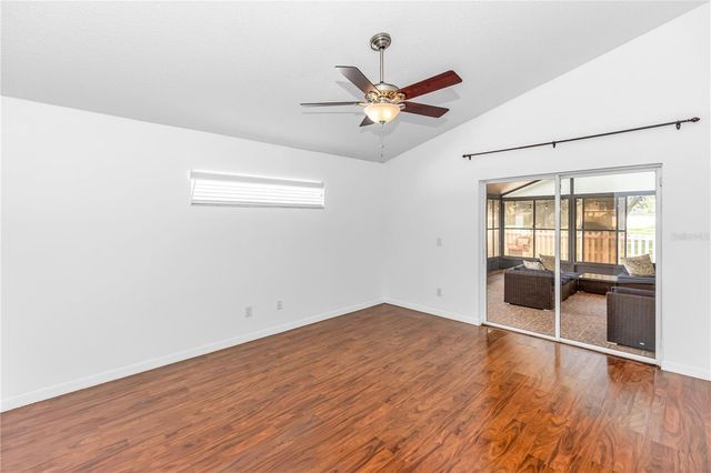 422 CANARY ISLAND COURT, Orlando, FL 32828
