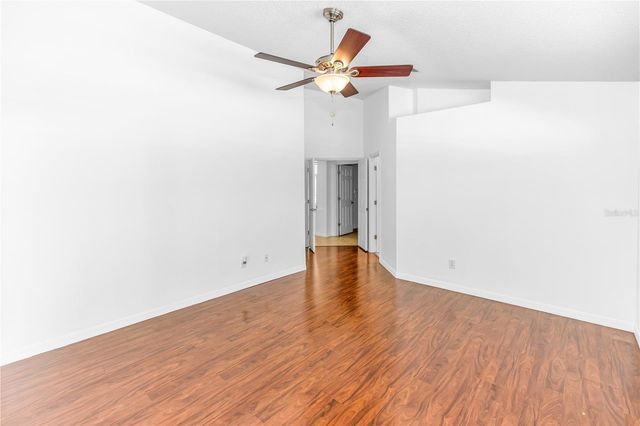 422 CANARY ISLAND COURT, Orlando, FL 32828