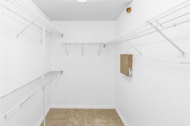 422 CANARY ISLAND COURT, Orlando, FL 32828