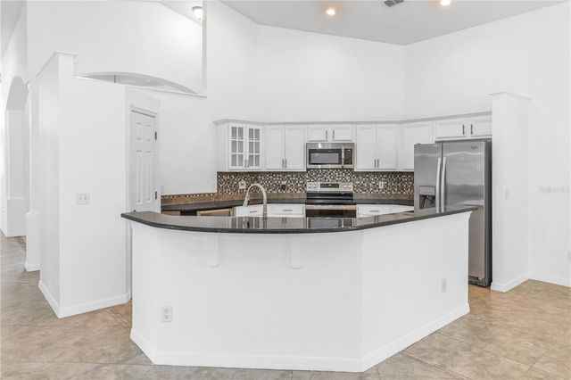 422 CANARY ISLAND COURT, Orlando, FL 32828