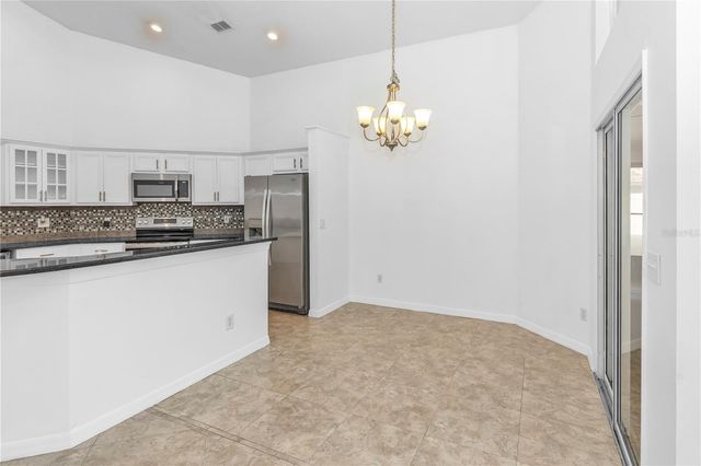422 CANARY ISLAND COURT, Orlando, FL 32828