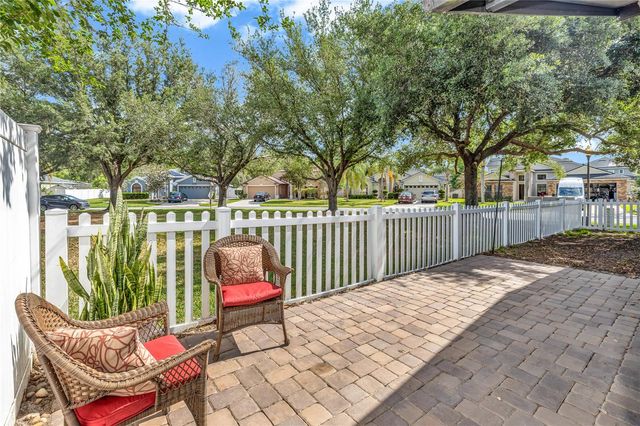422 CANARY ISLAND COURT, Orlando, FL 32828
