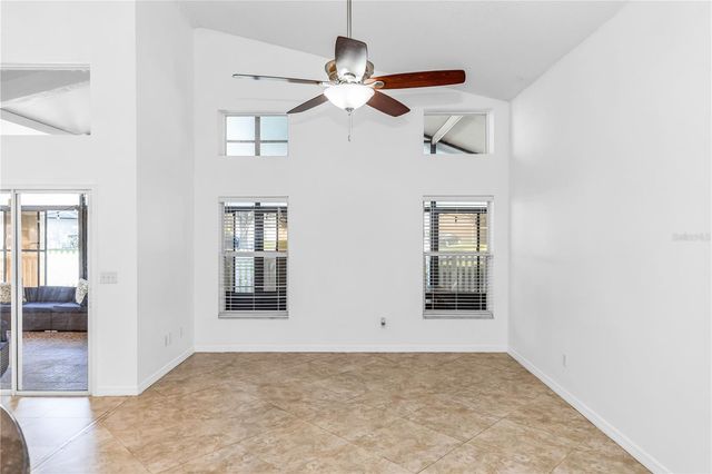 422 CANARY ISLAND COURT, Orlando, FL 32828