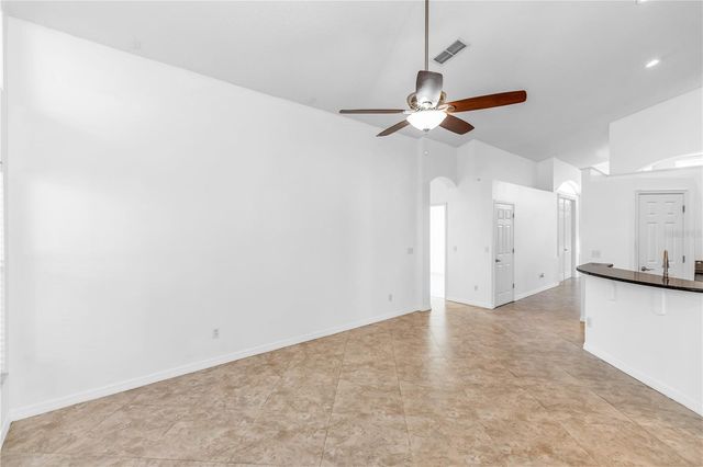 422 CANARY ISLAND COURT, Orlando, FL 32828