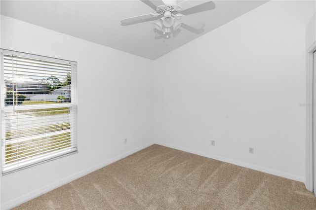 422 CANARY ISLAND COURT, Orlando, FL 32828