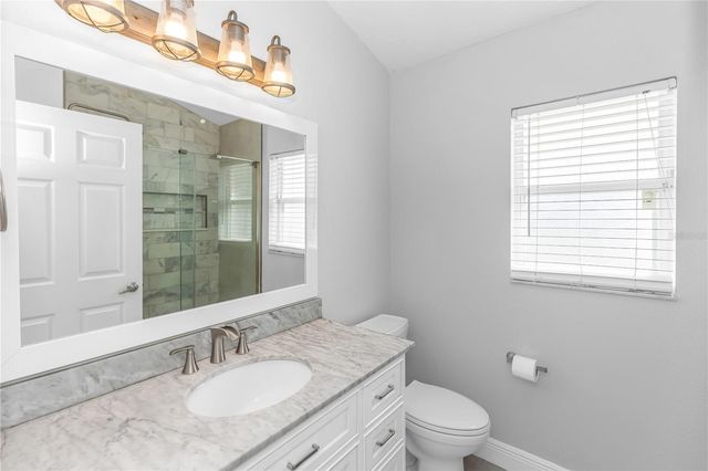 422 CANARY ISLAND COURT, Orlando, FL 32828