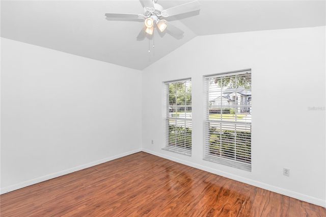 422 CANARY ISLAND COURT, Orlando, FL 32828