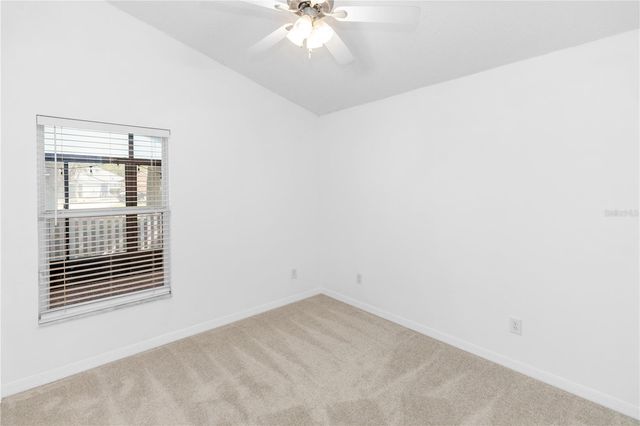 422 CANARY ISLAND COURT, Orlando, FL 32828