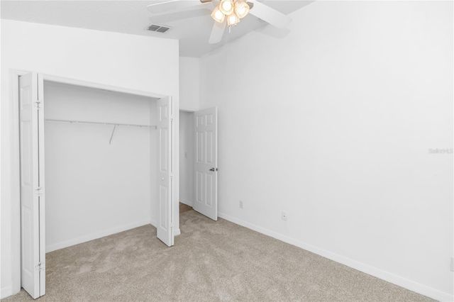422 CANARY ISLAND COURT, Orlando, FL 32828