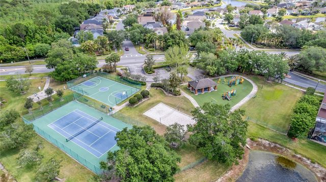 422 CANARY ISLAND COURT, Orlando, FL 32828